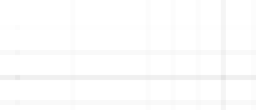 [b02e7b] anyway chat 5  AND  7 MORE  DAYS  YIPPEEE