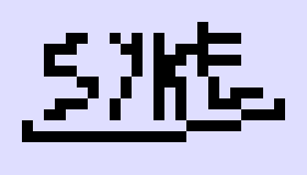 [17d6d3] YOOodmkoPJ[ICEM