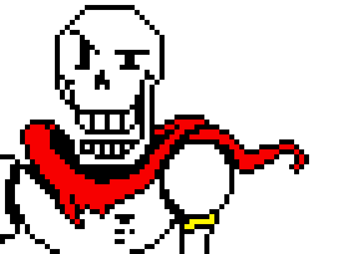 [6d923a] *BROTHER WHAT ARE YOU DOING!!??