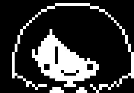 [c15a39] i like the persona games/Shin Migami Tense. more specifically Persona 5