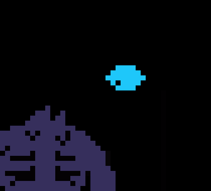 [7ce906] epic. -HorrorTale Sans