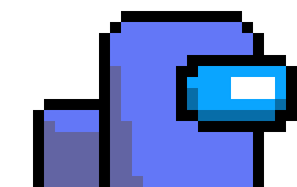 [acbc50] a n t i  h a c k e r t r a p p e r