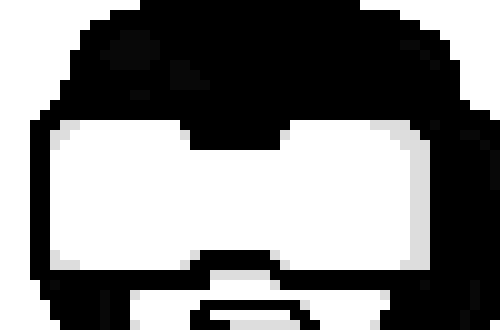 [acbc50] What happened to your goggles captain?