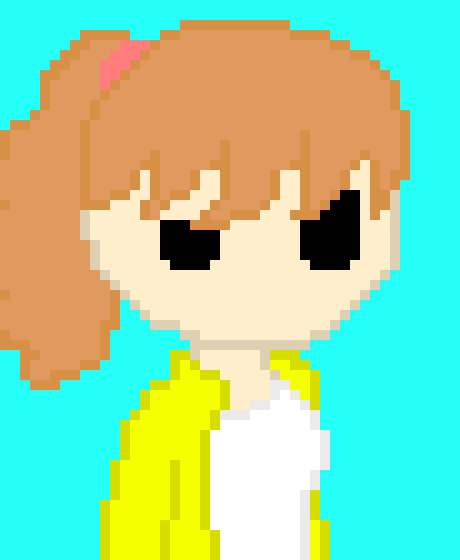 [842b2e] Hi neko, how are you?}