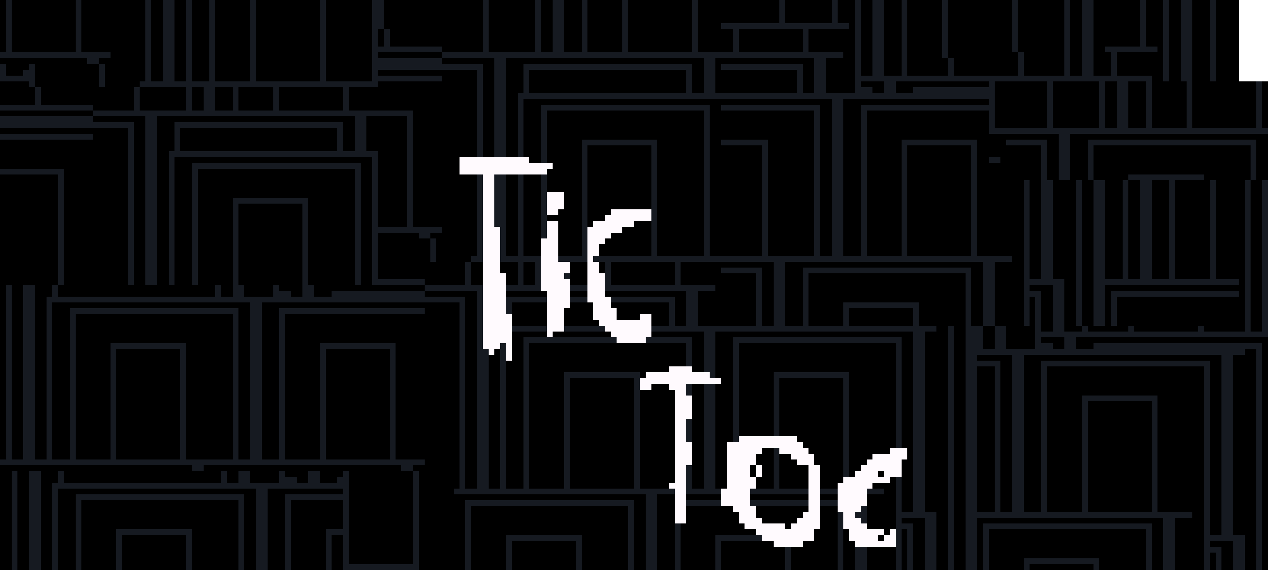 [ee63c5] The funtime Channel Logo