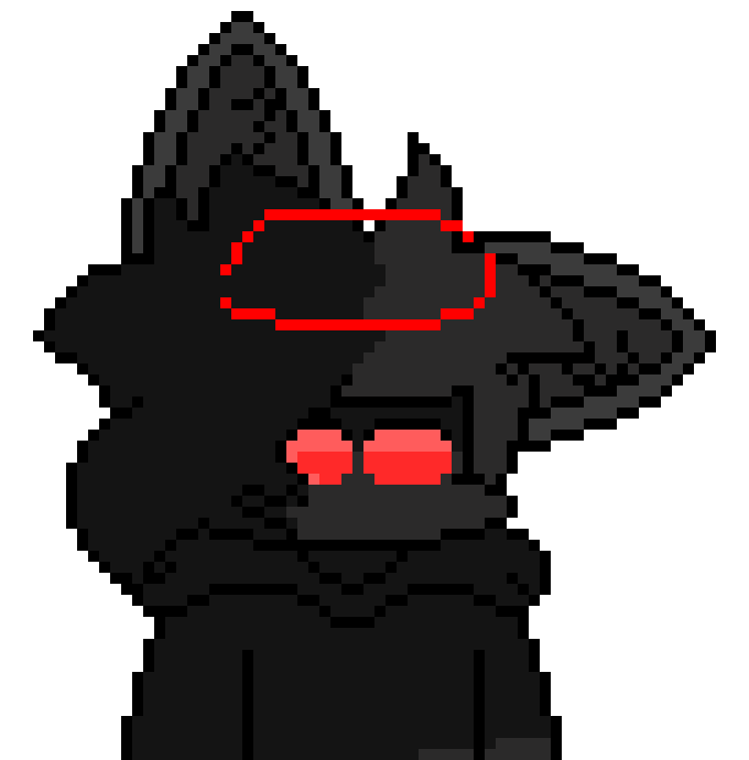 [71bbd4] EX Alex:WHERE DEST