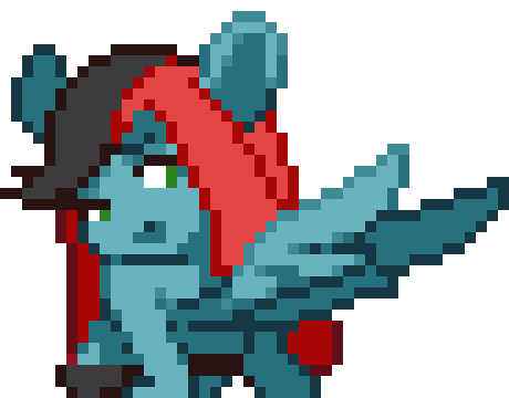 [63ceb7] However to whoever tf feels like adding the other sprites of this damn thing well: https://media.discordapp.net/attachments/826249295031173149/839769087441371136/Screenshot_2021-05-06_3.39.07_AM.png?width=704&height=401 - - - https://media.discordapp.net/attachments/826249295031173149/839769088880148530/Screenshot_2021-05-06_3.38.31_AM.png?width=869&height=401 | There ya go!..... Cause I'm not going to fucking add the rest..... Fuck that.....