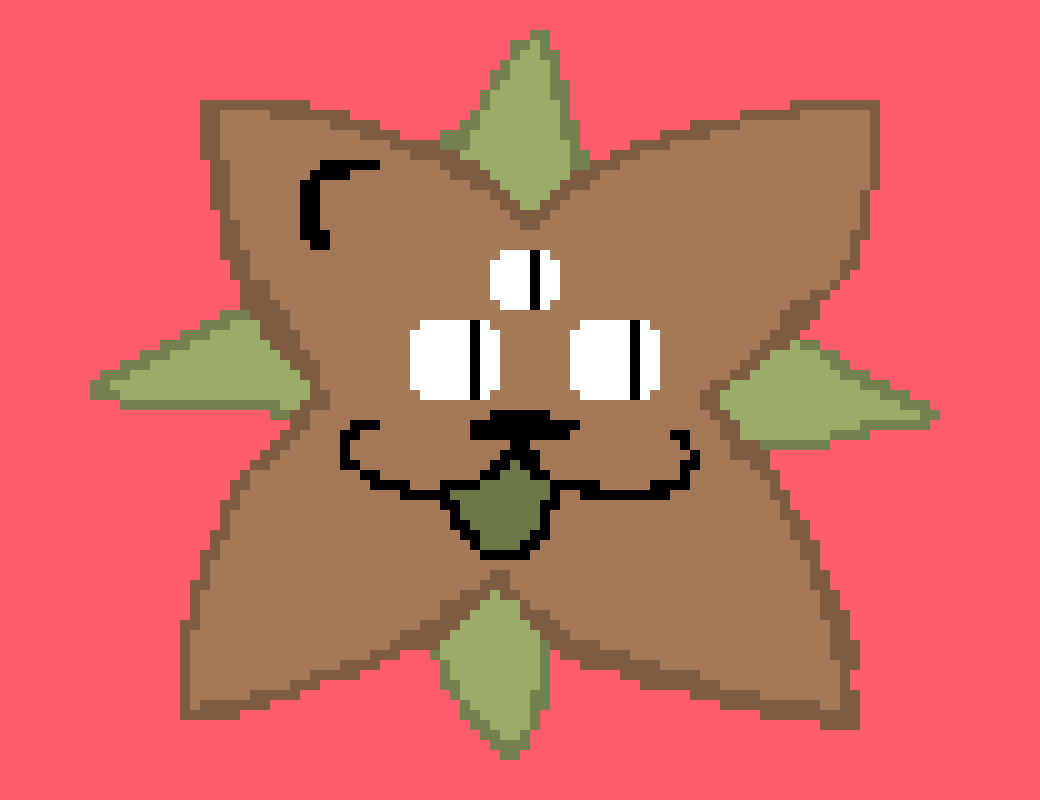 [1b8f22] because. uh. it makes it more obvious. yeah