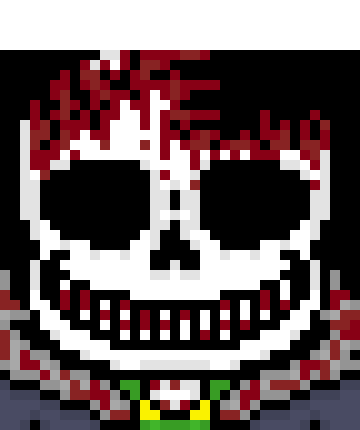 [f34aea] *he wakes up and attempts to reach the reset button*