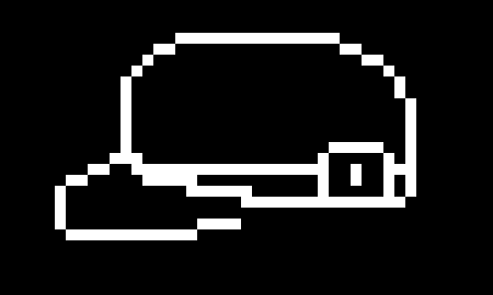 [e8dd50] * The RPG is very effective at destruction, and confusion, it can create a mile length of smoke, can crack even the hardest of stands, and multiple can fire at once and hone in on a target. *