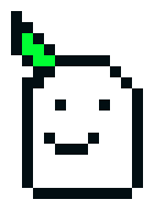 [3153d8] white bottle leaf