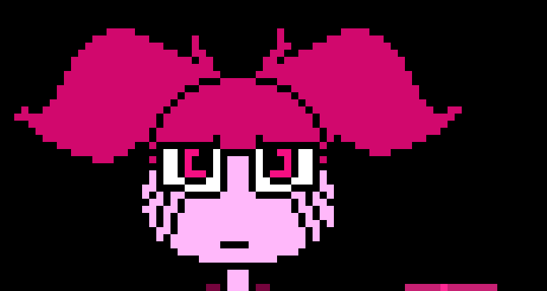 [baf04b] ((Aries just shut the fuck up