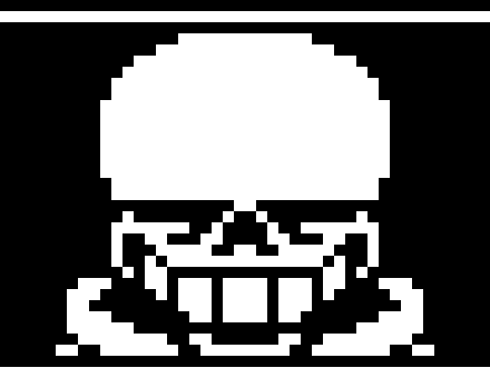 [3183dc] God, waking up at 4 am was a hell of a bad choice. [lss]