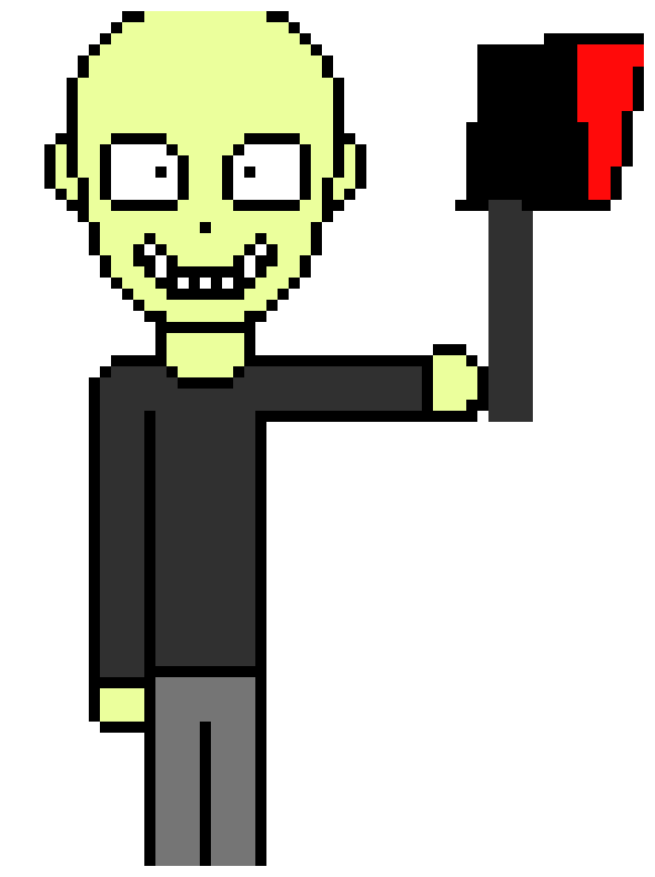 [fc6325] the lesson is DONT DELETE MIIS