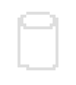 [9664c4] Marshmallow