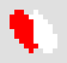 [b72944] *in duality voice* WE ARE ONE!!! - CT