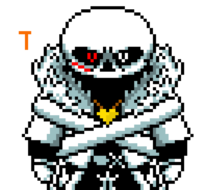 [a228fa] And I know you're not CS or Ins, both of whom owned this sprite at one point, and Ins MADE this, I know. -T