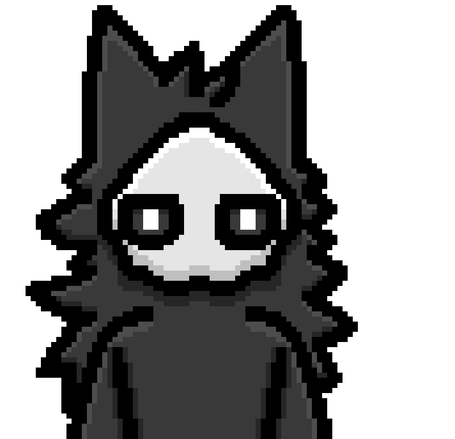 [acbc50] So it is possible?