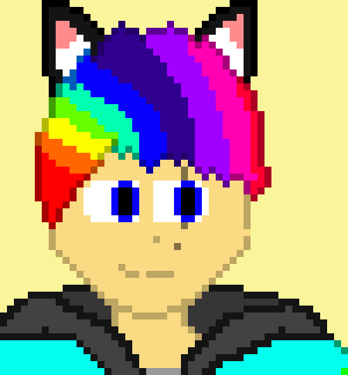 [401102] when its 1:20AM but fnaf security breach releases in 40 minutes-rbf