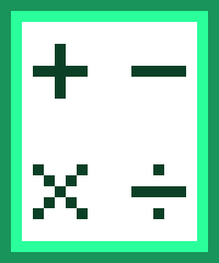 [9664c4] cartinhasGabi