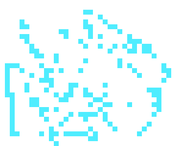 [72a9a9] thun🅱️erlord