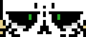 [ef6141] i dont have a pixilart, twitter or reddit profile :)