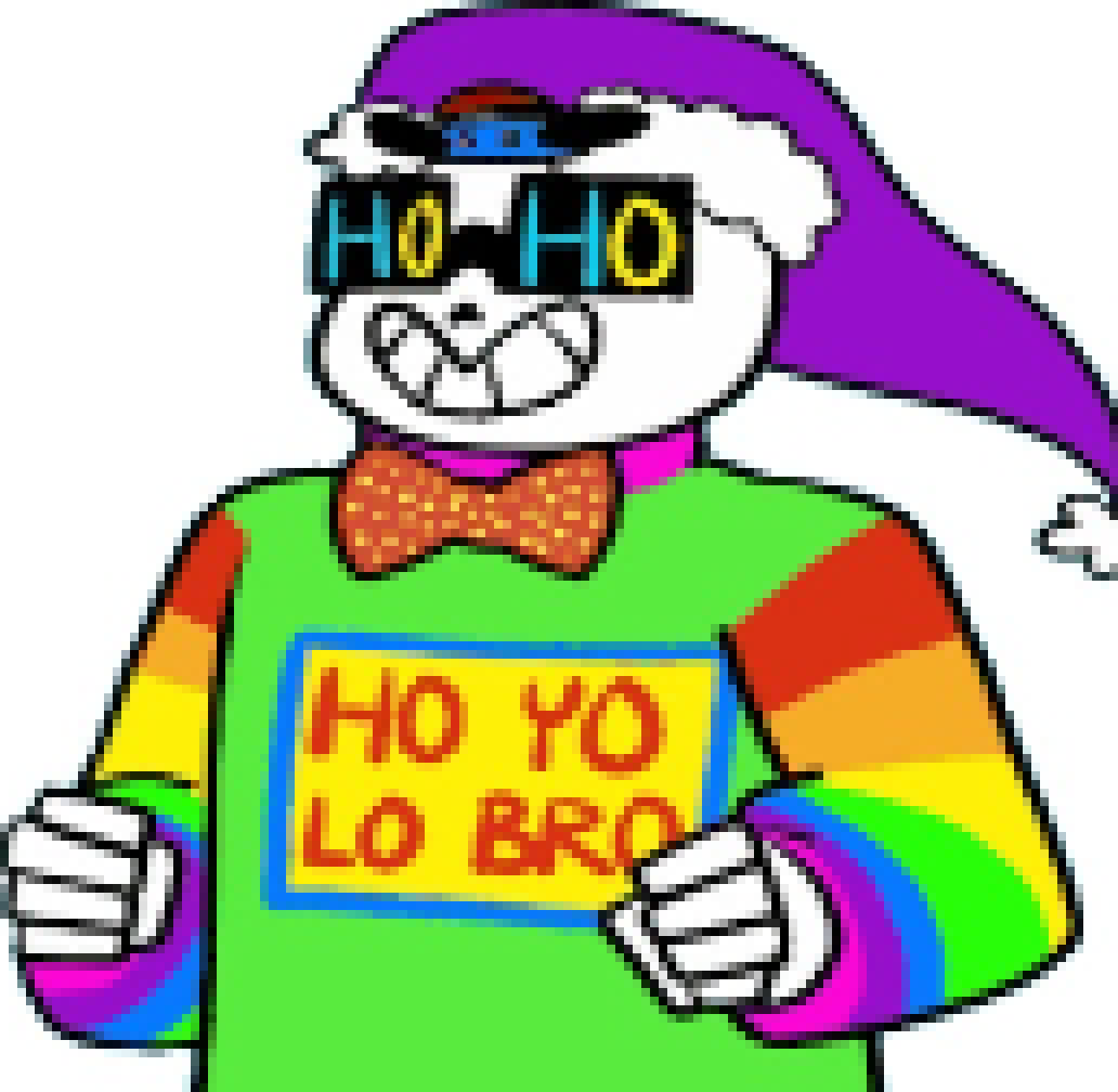 [0ae1f1] *tp with Dustfell to another au* FRESH POOF