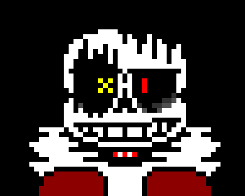 [c7b058] yo man who you talking to? *sees tf* oh..