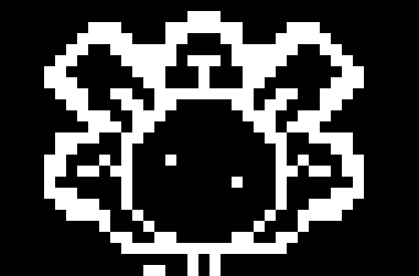 [224a35] it means two bitch