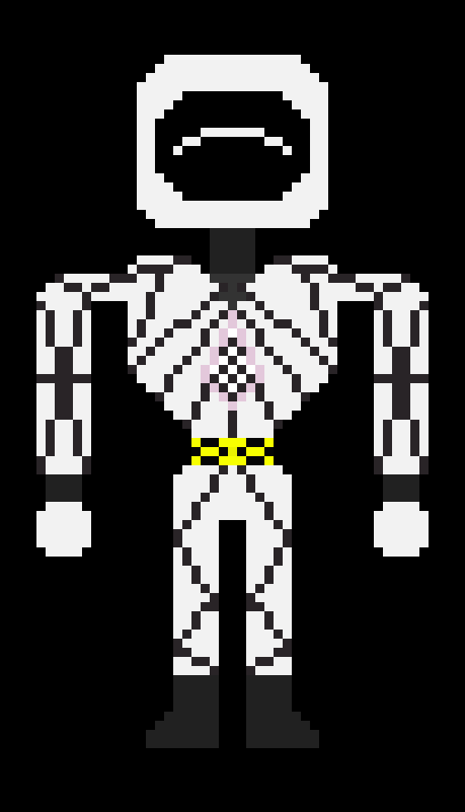 [25d002] *He looks down upon a forest* ....