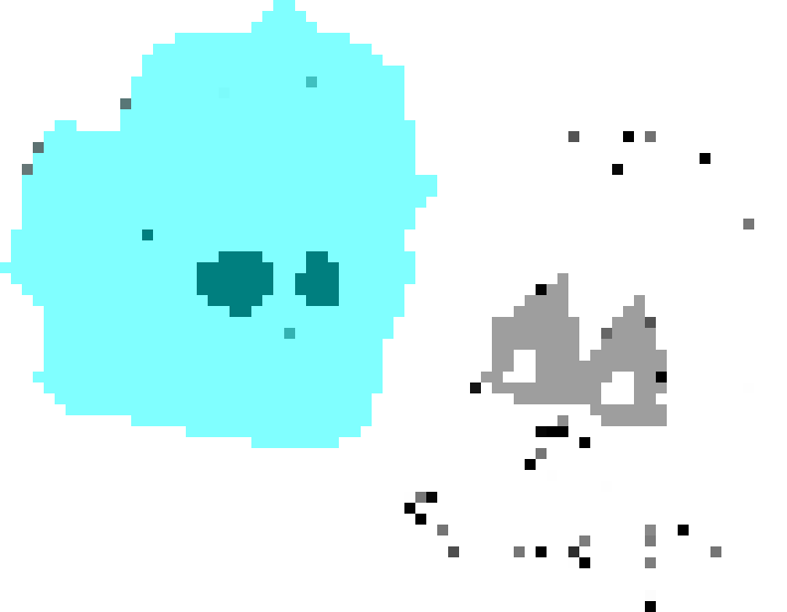 [5b2f3e] BF fucking dies, Fubuki Edition: (Original image due to low quality: https://cdn.discordapp.com/attachments/864603686989463564/864673496029855744/51A336B2-A8B7-423D-BF39-EC8362FE5636.png 