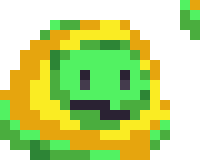 [b7db12] big dream, i seen them die in lava-dream glob