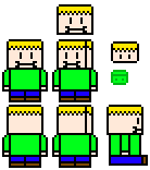 [d905d4] XanderSRB2K