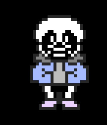 [65a0f5] Anndd here's the lazy idiot!