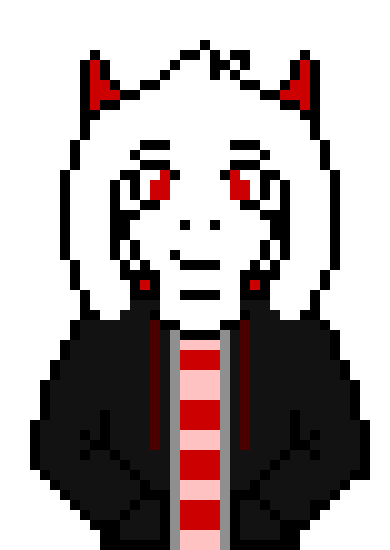 [904ba9] could'nt find my emot thing sorry