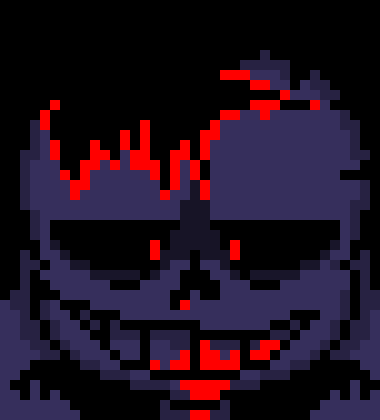 [7ce906] *(Demented walks to the park, sits down, and thinks about the past.) ... -Demented