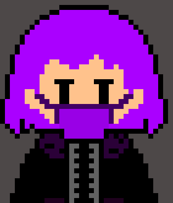 [6dc9d4] Hey! good to see you again.