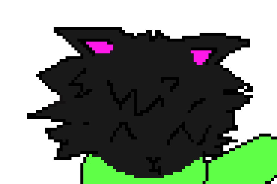 [892c83] oki-, hai Nat! ^^