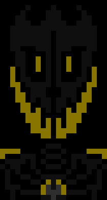 [d0ac6b] -walks past Anau, seeming to be in a bad mood-