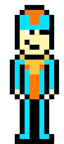 [05b0c1] heh heh heh. Turbo-tastic. Great. I loved that movie. 