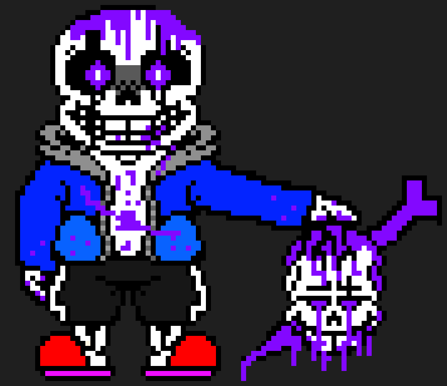 [2ccbeb] https://www.youtube.com/watch?v=VMHo1nLX1ek - H A DST Insane