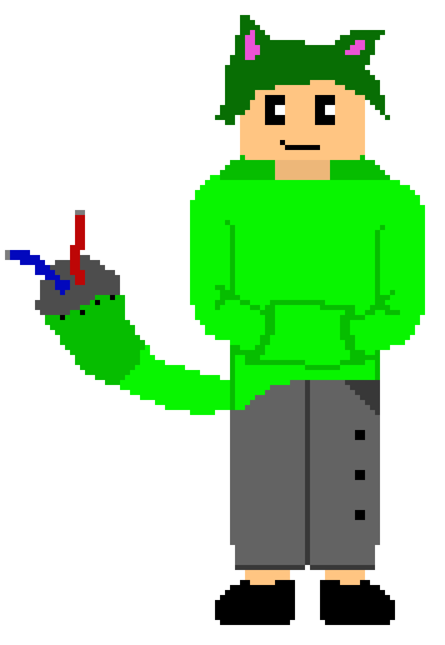 [fd7931] hey guys-Speck