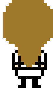 [9664c4] Moontale AU Audrey (Back)