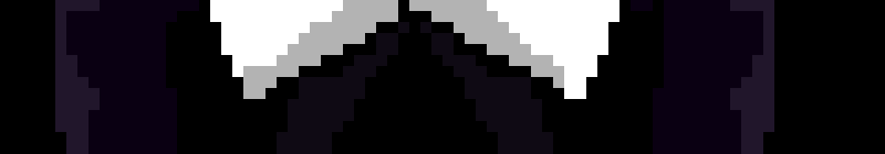 [e8ebc4] -there is someone behind odst-