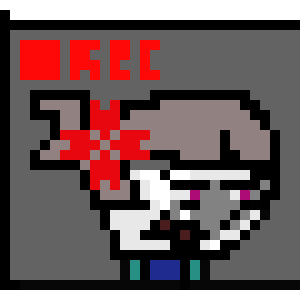 [792f74] But I want to kill the fucker NOW!