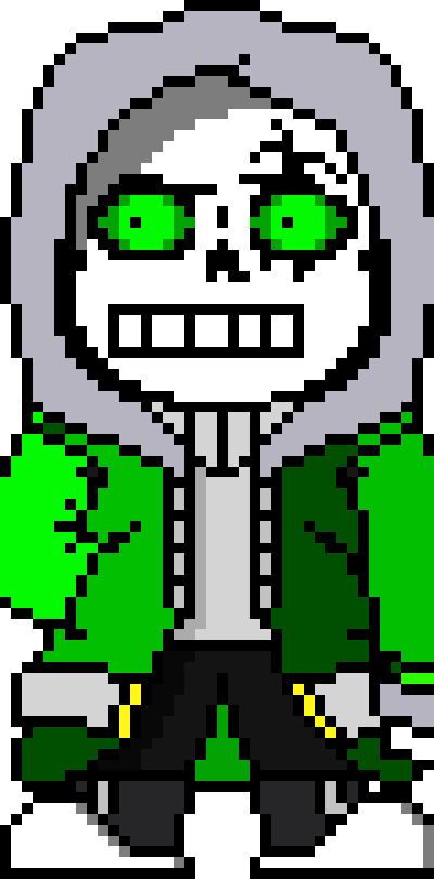 [fcae01] what r star sanses doing-revert epic