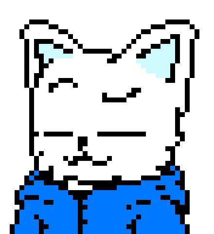 [5b2f3e] Void Sans.. This is your old enemy Colorverse