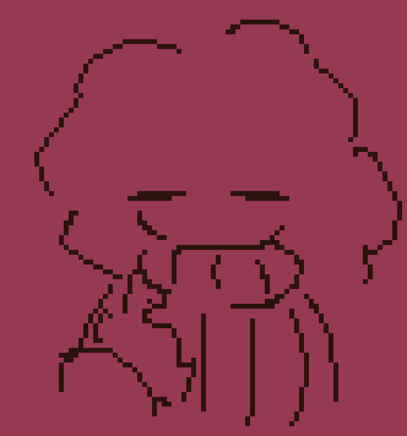 [0257e5] crisis averted pj is in the safe zone