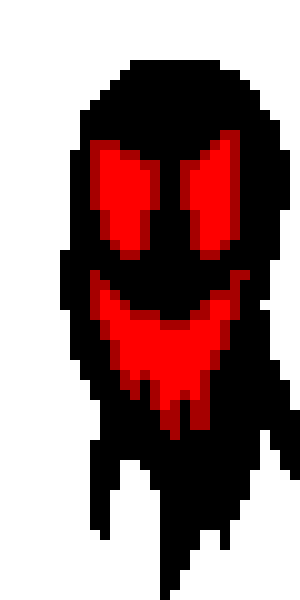 [9664c4] Underfell Blooky