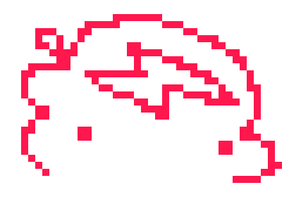 [6b8263] oh damn roleplay's happening, i'll sit and watch from a distance as i don't exist